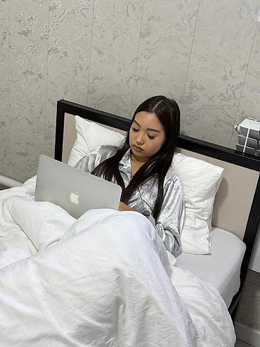 Аренда отелей и хостелов: Хостел/мини-гостиница с современными удобствами - Номера: светлые — 5