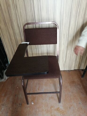 Masa və oturacaq dəstləri: Masa və oturacaqlar dəsti, stol stul. Stollar, stullar, Masalar — 26