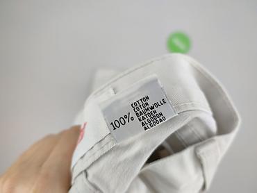 metka lacoste: Lee Cooper, Jeansy damskie, rozmiar S — 4