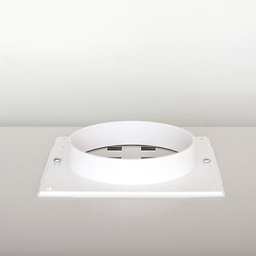 Шифоньеры, шкафы для одежды: Шкафы сушильные RANGER 8Б Размер (ВхШхГ): 1770 × 1800 × 658* мм Вес — 3