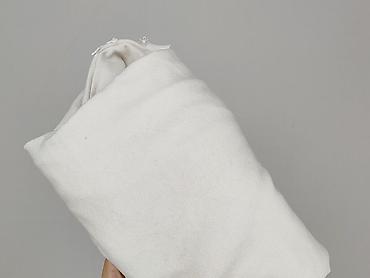by clara paris: Les étoiles claires Paris, Sweter damski, rozmiar S — 6