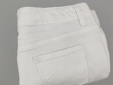 katany jeansowe: Old Navy, Spódnica damska, rozmiar 2XL — 5