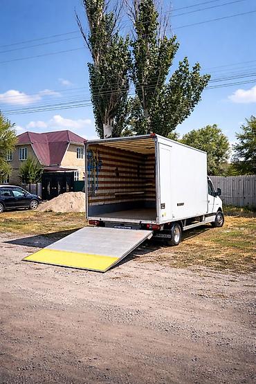 целос: 📦 Грузоперевозки в Бишкеке 24/7 Ищете надежные грузоперевозки в — 2