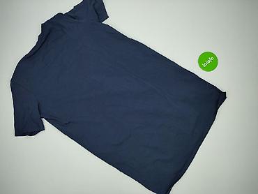 a view bluzki: C&A, T-shirt damski, rozmiar XL — 3