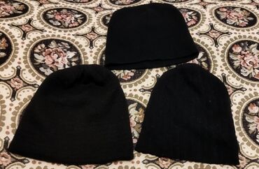 Baş geyimləri: Qışpapaqları, kişi üçün,Rusiyadan alınıb,qara 25manat,qəhvəyi -da lalafo.az — 19 Baş geyimləri: Qışpapaqları, kişi üçün,Rusiyadan alınıb,qara 25manat,qəhvəyi — 19
