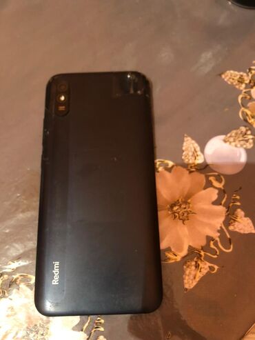 aston martin db9 5 9 mt: Xiaomi Redmi 9