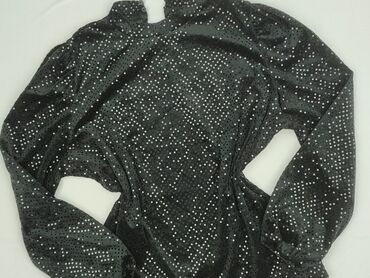 marynarka damska mohito: Beloved, Women's blouse, size 2XL (EU 44)
