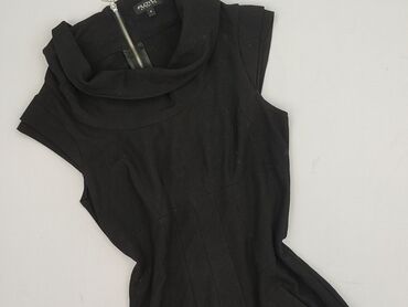 Women`s dress, S (EU 36)