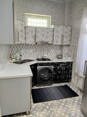 Həyət evləri və villaların satışı: 5 otaqlı, 130 kv. m, Kredit yoxdur, Orta təmir -da lalafo.az — 16 Həyət evləri və villaların satışı: 5 otaqlı, 130 kv. m, Kredit yoxdur, Orta təmir — 16