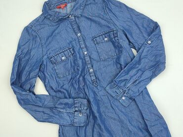 indicode jeans: Guess, Tunika damska, rozmiar XS