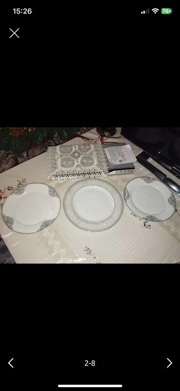 Digər qadın geyimləri: Her bir şəkildəki hamısı bir yerdə 5 manata çoxu təzədi köçlə bağlı — 5