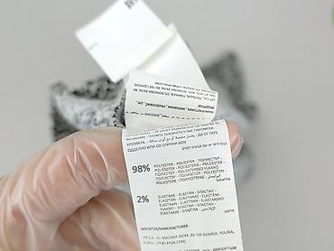 mango sukienki: Sinsay, Sukienka damska, rozmiar L — 5