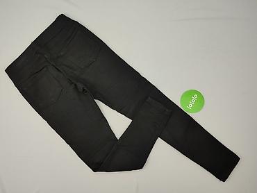 ciucholandy online: Seasalt Cornwall, Spodnie materiałowe damskie, rozmiar S — 3