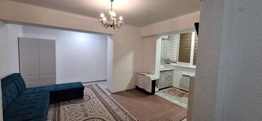 сдается квартира пригородный: 2 комнаты, Собственник, Без подселения, С мебелью полностью