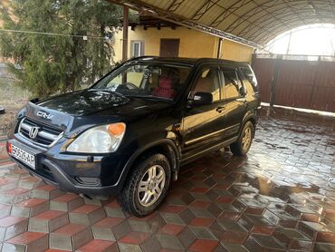 радиатор на хонда срв рд1: Honda CR-V: 2002 г., 0.2 л, Автомат, Бензин, Кроссовер