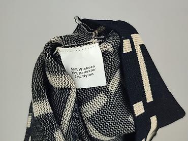 golf top: SZACHOWNICA, Sukienka damska, rozmiar 2XL — 5
