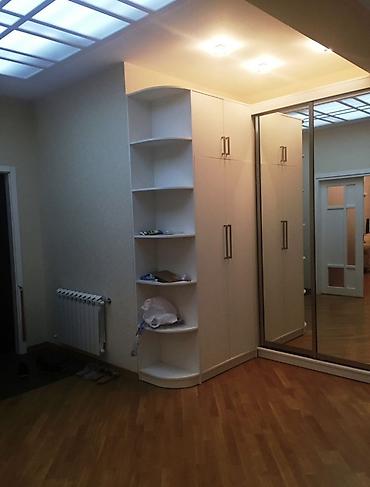 duet mtk: 2 otaqlı, Yeni tikili, 90 kv. m — 10