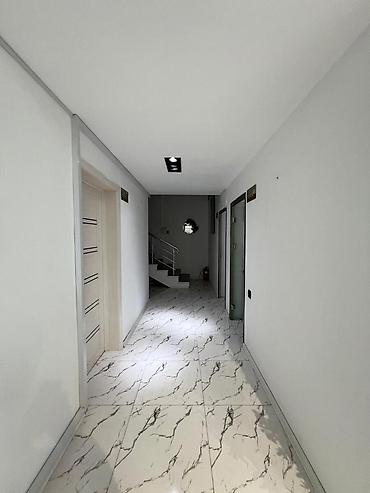 bolt bas ofis elaqe: İcarəyə verilir obyekt 170 m², Ağ şəhər q. 🏢 Möhtəşəm Fürsət! Ağ — 4