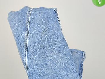 jeansy mango: Zara, Spódnica damska, rozmiar XL — 6