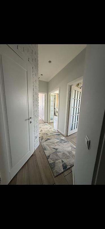 Люстры: 🏡 Сдаётся полноценная 2-комнатная квартира в ТОП-локации рядом с — 6