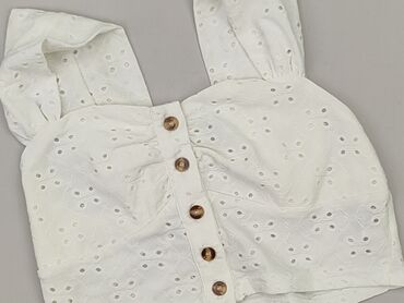 t shirty minouu: Women`s top, size S (EU 36)
