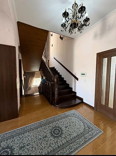 Продажа коттеджей и домов: 🏠 Срочно!!! Продается 3 уровневый дом рядом с центром. 📍 Район — 13