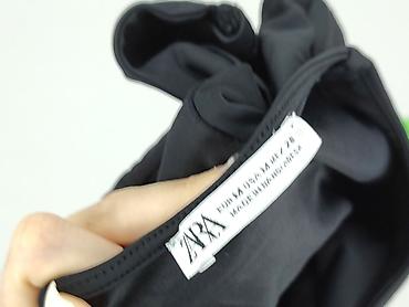 top marks: Zara, Топ жіночий, розмір M — 6