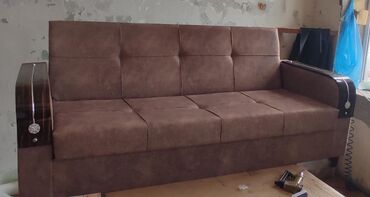 Divanlar: Divan, Yeni, Açılan, Bazalı, Vеlur parça, Ödənişli çatdırılma — 21