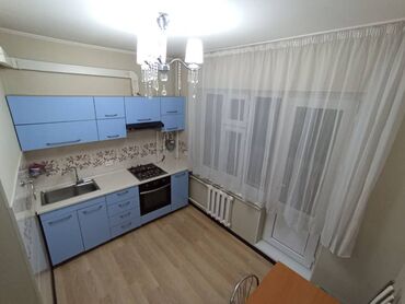 Продажа квартир: 2 комнаты, 52 м², 106 серия, 8 этаж, Косметический ремонт