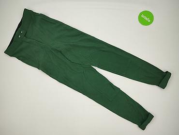 sport direct: American Apparel, Spodnie materiałowe damskie, rozmiar L — 2