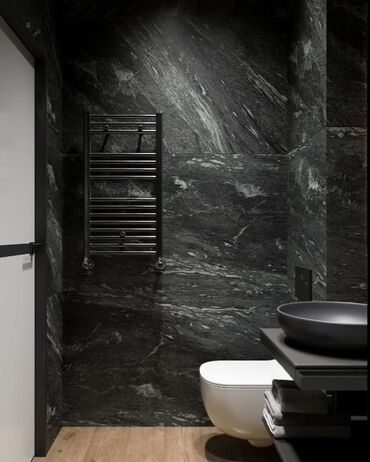 Təmir işləri: Təmir və tikinti işləri. Ремонт и строительство. Все виды — 9