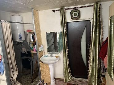Продаётся дом с участком в живописном месте у подножия холмов Рядом с lalafo.kg да — 9 Продаётся дом с участком в живописном месте у подножия холмов Рядом с — 9
