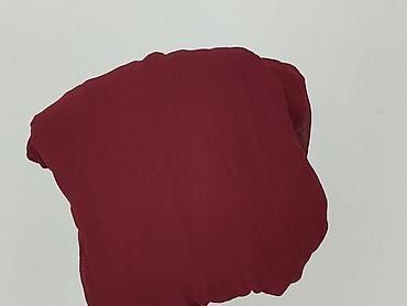 sukienki semper: Sukienka damska, rozmiar S — 7