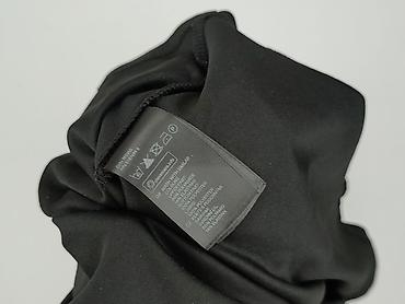 czat h: H&M Divided, Sukienka damska, rozmiar S — 5