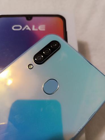 Redmi: Redmi, Redmi Note 8, Б/у, 32 ГБ, цвет - Белый, 2 SIM — 6