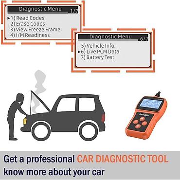Другие аксессуары для салона: Применимое транспортное средство: можно использовать большинство — 6