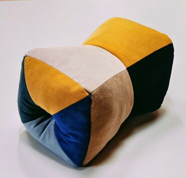 Подушки: ♥️Подушки для Радости: ЦВЕТОЧЕК, ФОНАРИК, КВАДРАТИК,ВАЛИК!😀 Эти — 20