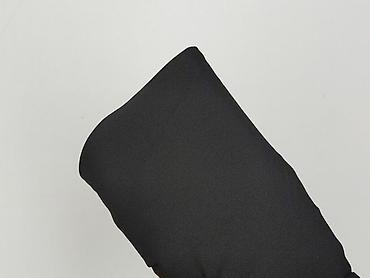 garnitury h: Spodnie materiałowe damskie, rozmiar M — 6