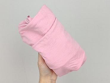 joom koszulki: T-shirt damski, rozmiar One size — 7