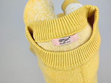 esmara sweater: Sweter damski, rozmiar M — 4