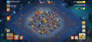 аккаунт фрее фаер: Игровой аккаунт Supercell: Clash Royale + Brawl Stars + Clash of Clans — 6