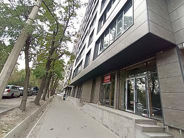 Коммерческая недвижимость: Коммерческое помещение ПСО в районе Вефа - Жилой комплекс: ЖК «Пари» — 4