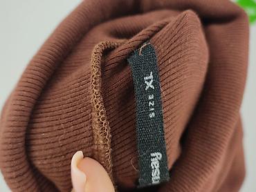 inne: Sukienka damska, rozmiar XL — 4