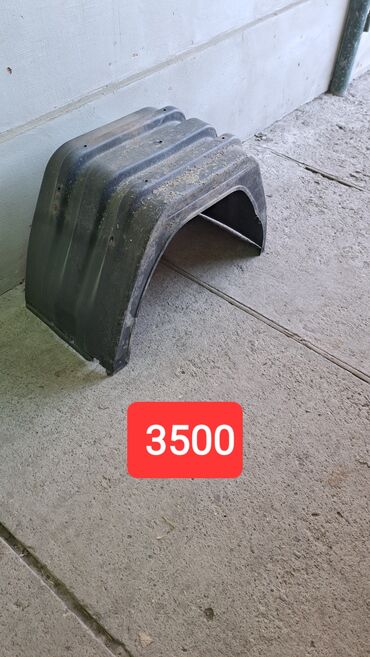 Другие автозапчасти: Оригинал — 14