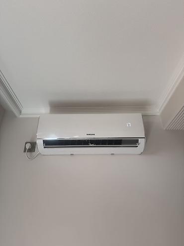 Настенные кондиционеры: 🌟 Профессиональная установка VRF, Мульти-сплит и Сплит систем! 🌟 🔥 — 12