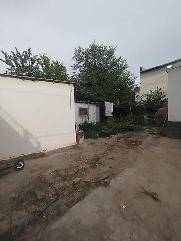 Долгосрочная аренда домов: 80 м², 4 комнаты, Семейным — 9