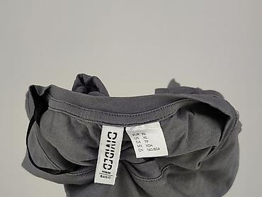 16568a h: H&M Divided, Top damski, rozmiar XS — 5