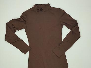 make a strong: Shein, Sukienka damska, rozmiar XS — 1