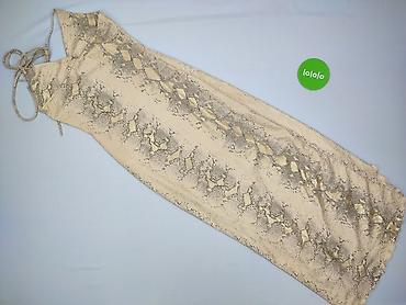 tk maxx pl: Look, Sukienka damska, rozmiar S — 3