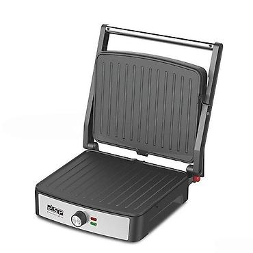 qril aparat: Elektrik qril "DSP KB-1086"Elektrik qril DSP KB-1086 Texniki — 1